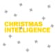 Christmas Intelligence