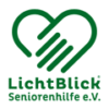 Logo von Lichtblick