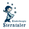 Logo vom Kinderhospiz Sterntaler