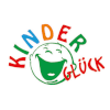 Logo von Kinderglück