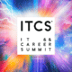 ITCS Career Summit in Hamburg