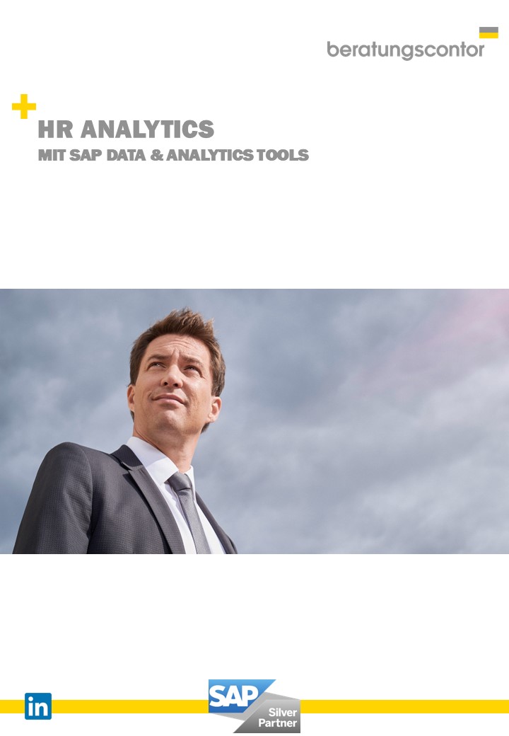 Whitepaper_HR Analytics_Exkurs Mittelstand