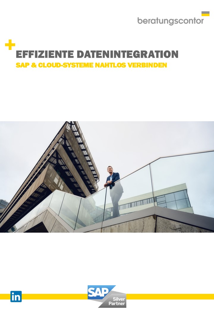 Whitepaper_Effizente_Datenintegration