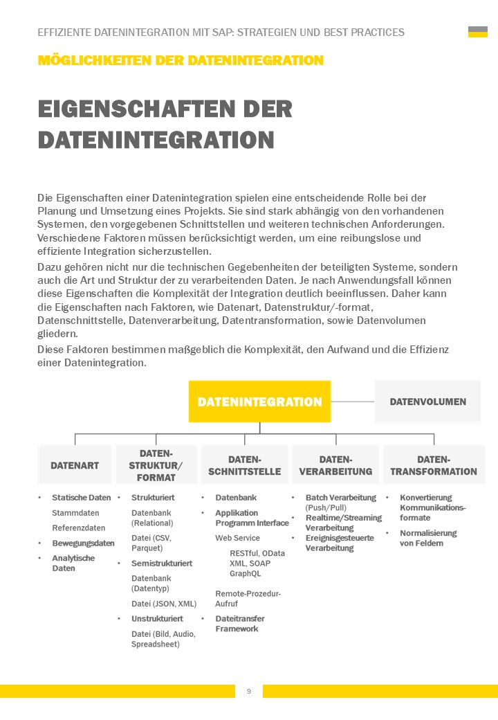 Whitepaper_Effizente_Datenintegration