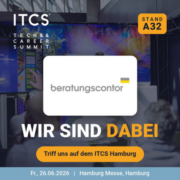 ITCS Webseite_Newsbild